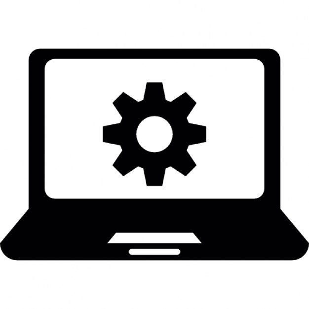  Computer Laptop Repairing services in hadapsar