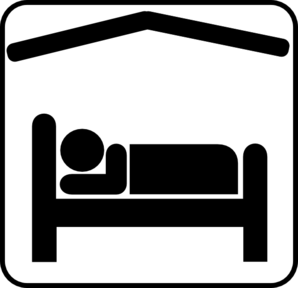  hostels services in hadapsar