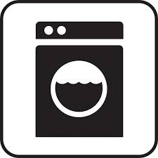  Laundry services in hadapsar