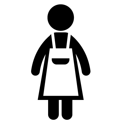  Maid services in hadapsar