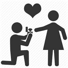  Marrige Hall services in hadapsar