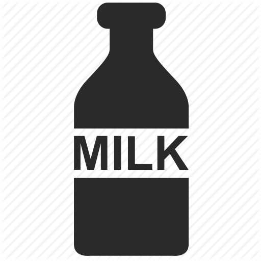 Dairy Products services in hadapsar