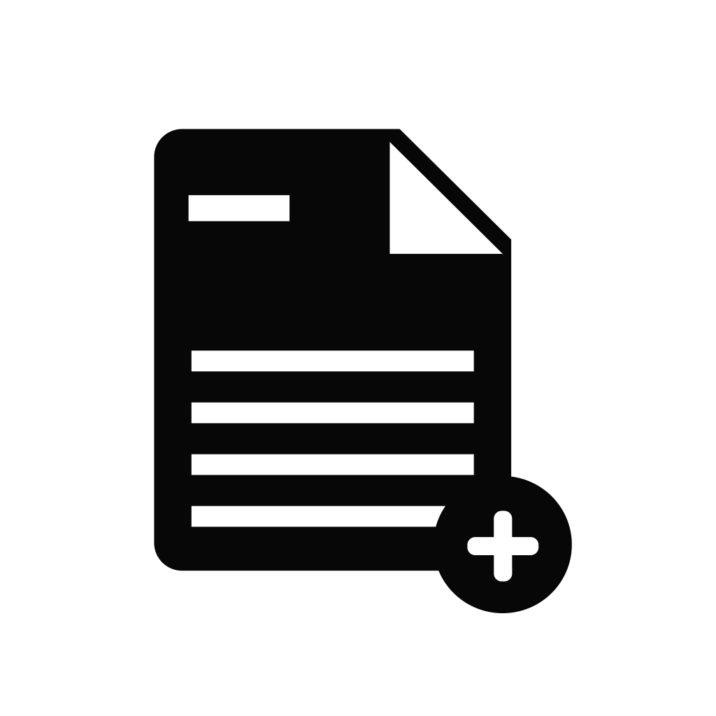  Notary, documant services in hadapsar