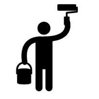  Painter services in hadapsar