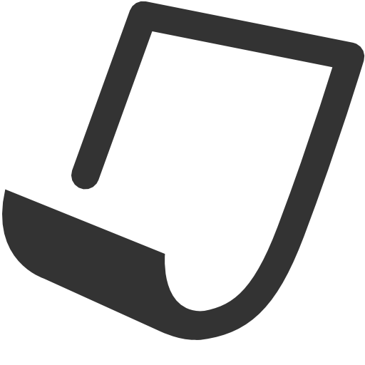 News Paper services in hadapsar