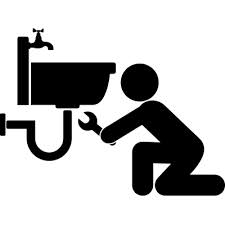  Plumber services in hadapsar