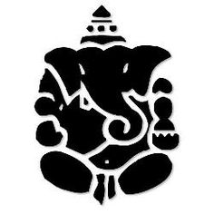  Puja services in hadapsar