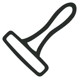  stamp services in hadapsar